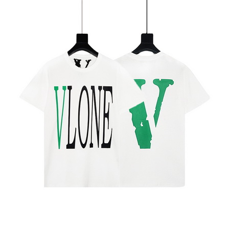 Vlone T-shirts-004