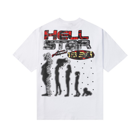 Hellstar T-shirts-011