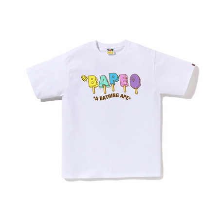 Bape T-shirts-756