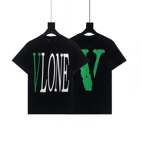 Vlone T-shirts-003