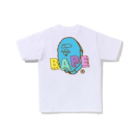 Bape T-shirts-755