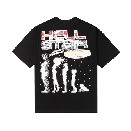 Hellstar T-shirts-009