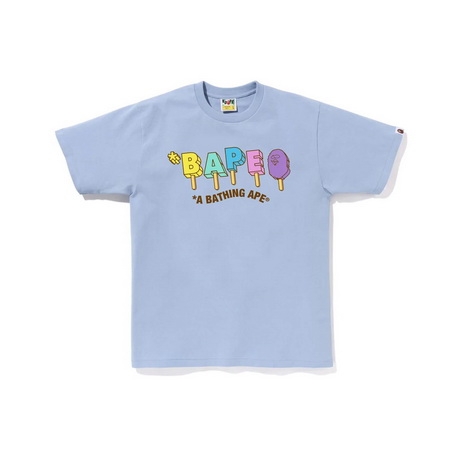 Bape T-shirts-754