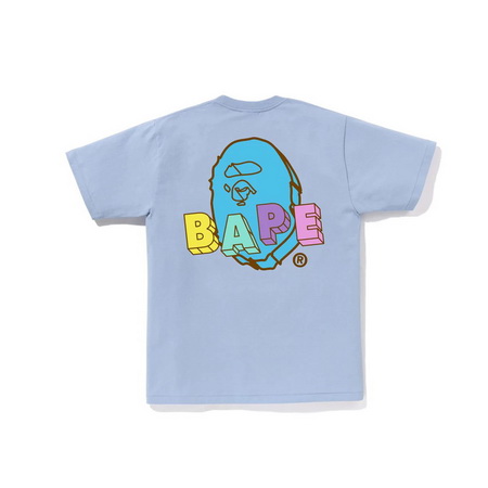 Bape T-shirts-753
