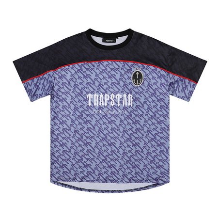 Trapstar T-shirts-102
