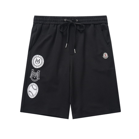 Moncler Shorts-017