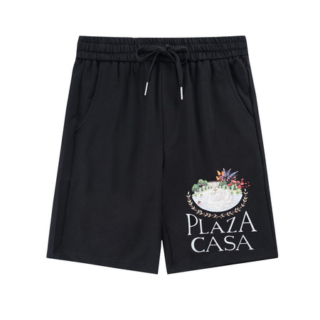Casablanca Shorts-037