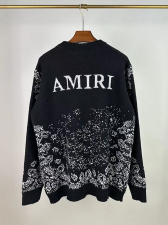 Amiri Sweater-012