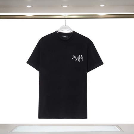 Amiri T-shirts-488