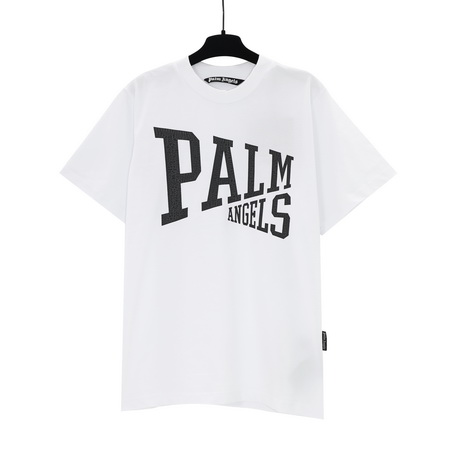 Palm Angels T-shirts-1028