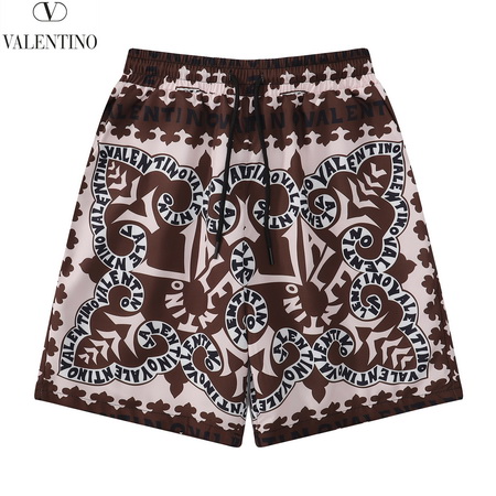 Valentino Shorts-018