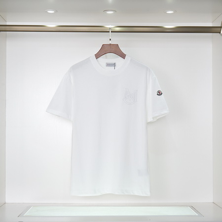 Moncler T-shirts-677