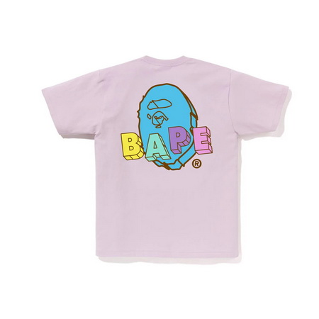 Bape T-shirts-751