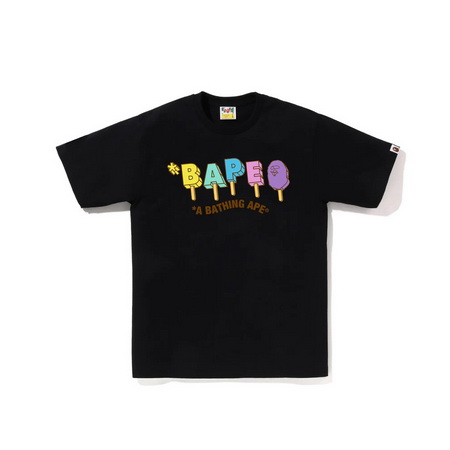 Bape T-shirts-750