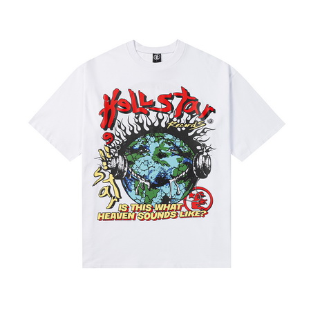 Hellstar T-shirts-004
