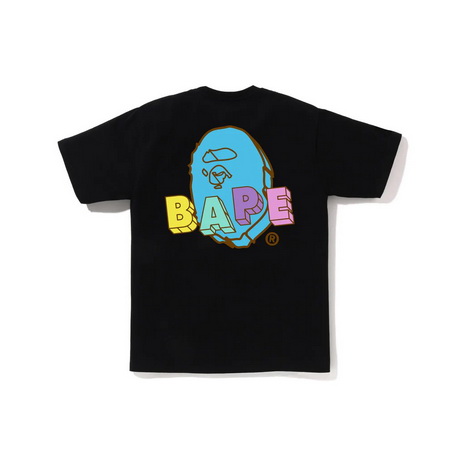 Bape T-shirts-749