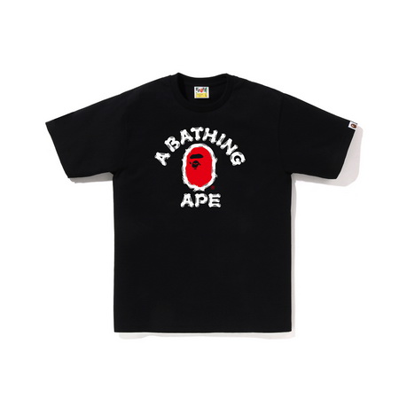 Bape T-shirts-748