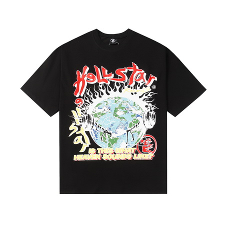 Hellstar T-shirts-002