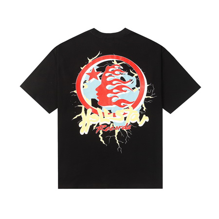 Hellstar T-shirts-001