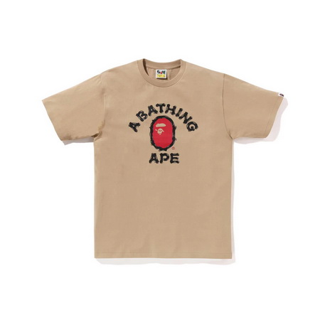 Bape T-shirts-746