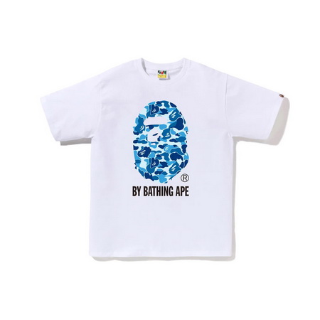 Bape T-shirts-745