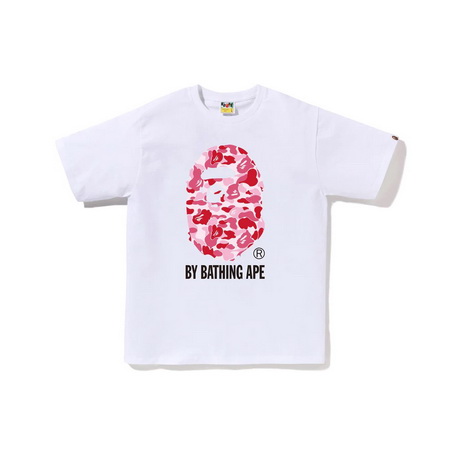 Bape T-shirts-743