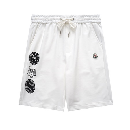 Moncler Shorts-016