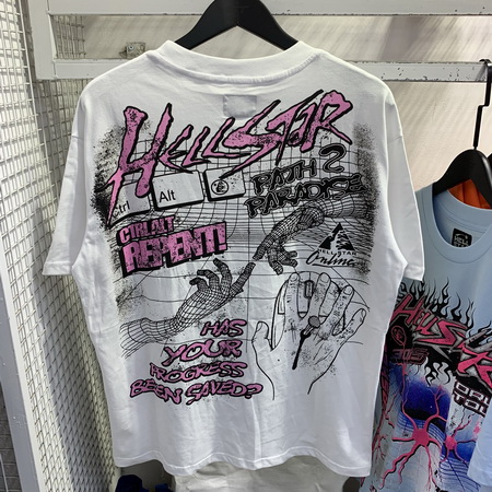 Hellstar T-shirts-049
