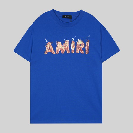 Amiri T-shirts-443