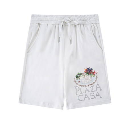 Casablanca Shorts-036