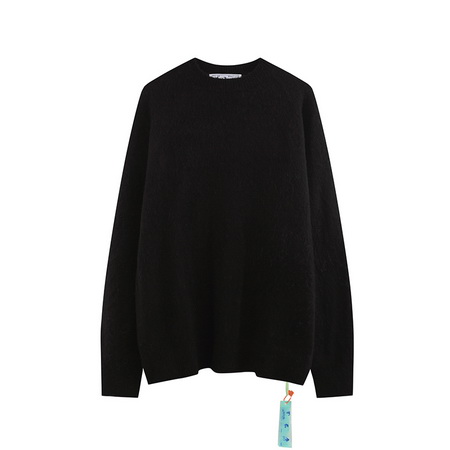 Off White Sweater-161
