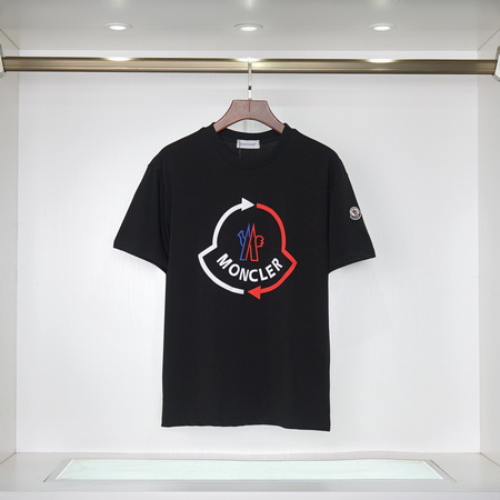 Moncler T-shirts-675