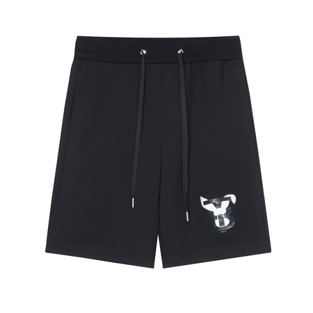 Burberry Shorts-078