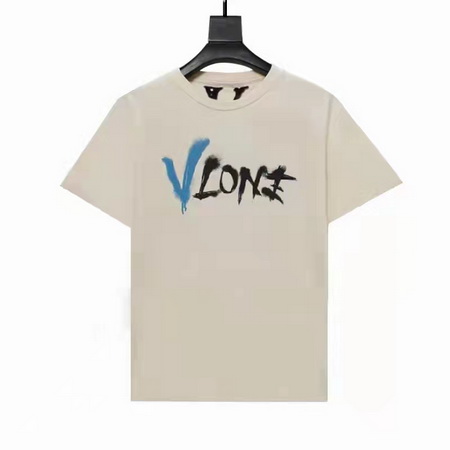 Vlone T-shirts-074