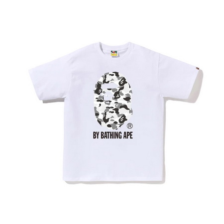 Bape T-shirts-739