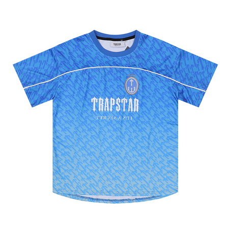 Trapstar T-shirts-101