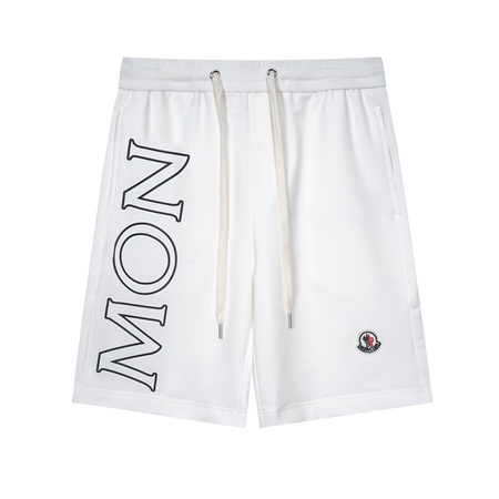 Moncler Shorts-015