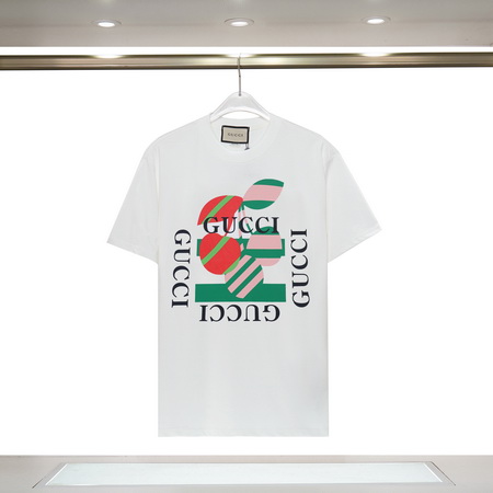 Gucci T-shirts-1798