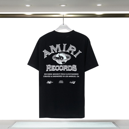 Amiri T-shirts-442