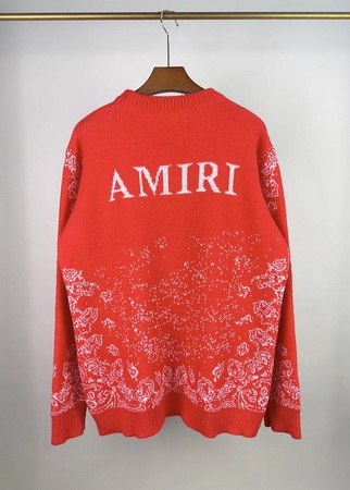 Amiri Sweater-011