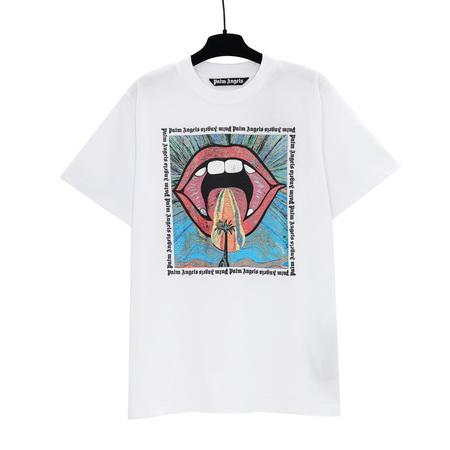 Palm Angels T-shirts-1026