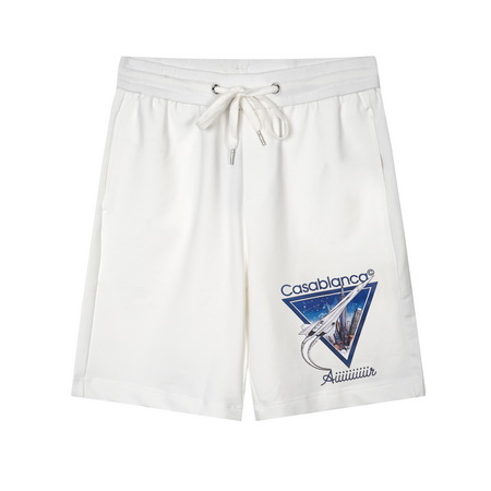 Casablanca Shorts-003