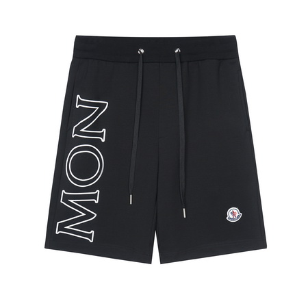 Moncler Shorts-014