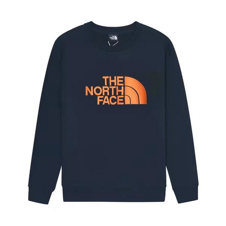 The North Face Longsleeve-017