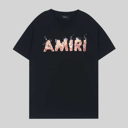 Amiri T-shirts-439