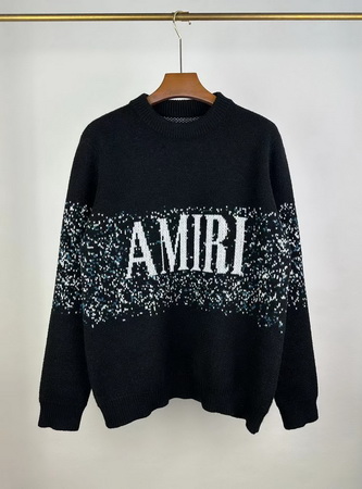 Amiri Sweater-009
