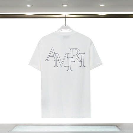 Amiri T-shirts-485