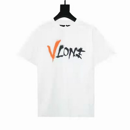 Vlone T-shirts-072