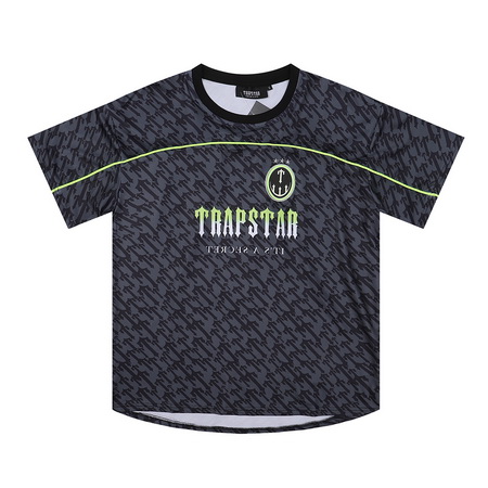 Trapstar T-shirts-98