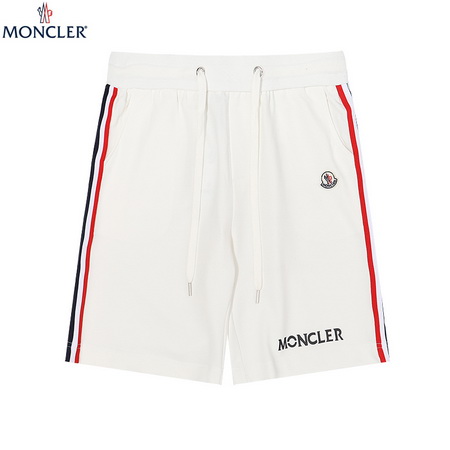 Moncler Shorts-013